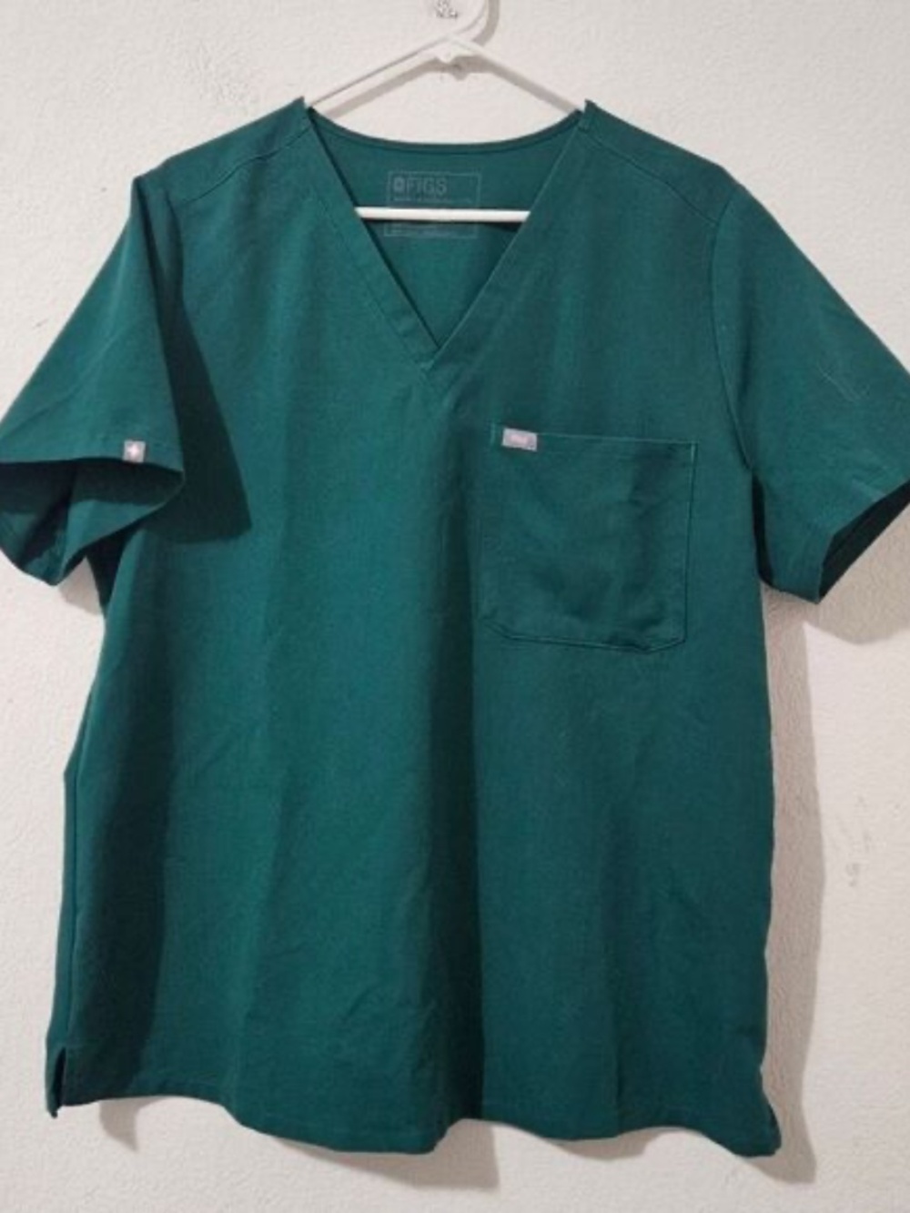 Scrubs